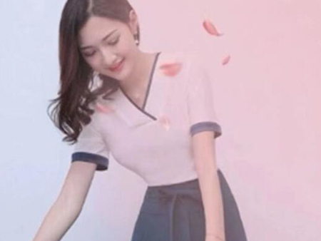 北京顺义区高端SPA成为新中产的生活方式